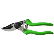 Секатор 215мм, зріз косий VERANO | 71-800 - Зображення 2