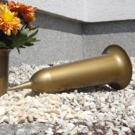 Флакон втикачка 135 - Зображення 4