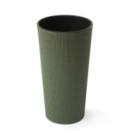 Квітковий горщик Lilia Eco Jamper 250