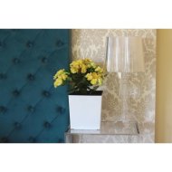 Квітковий горщик Juka 250 - Зображення 3