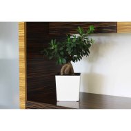 Квітковий горщик Juka 250 - Зображення 2