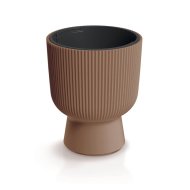 Квітковий горщик Milly 240G - Зображення 4