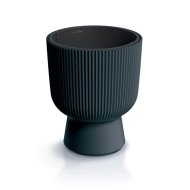 Квітковий горщик Milly 240G - Зображення 5