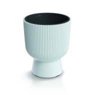 Квітковий горщик Milly 240G