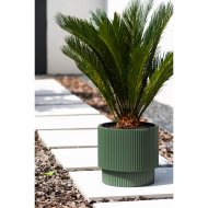 Квітковий горщик Milly 300N - Зображення 2