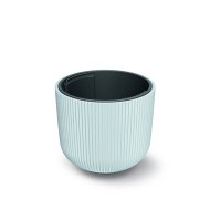 Квітковий горщик Milly 300L