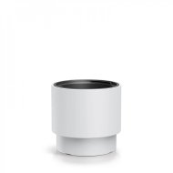 Квітковий горщик Heos 470