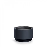 Квітковий горщик Heos 300N