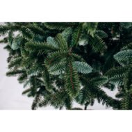 Ялинка штучна лита Канадська зелено блакитна - Зображення 5