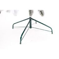 Ялинка штучна Лита Віденська Засніжена - Зображення 6