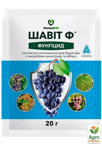 2dcm3eg70bc1tweki3ha3o2xw2k96lm0