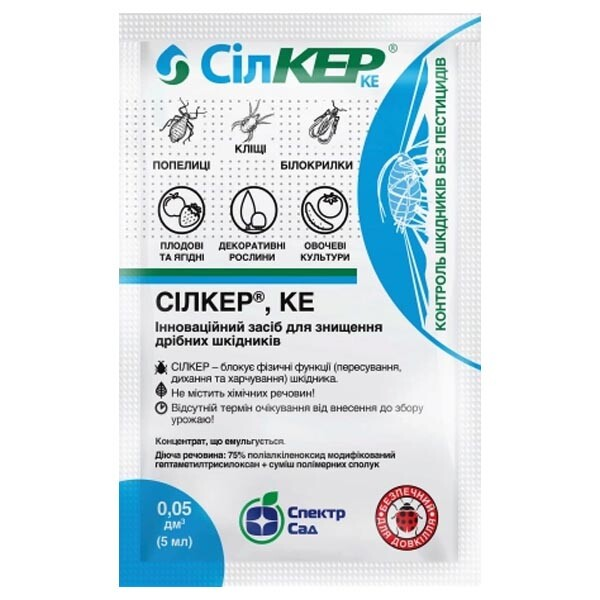 3737_1716671410.4435