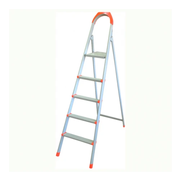 Стрем'янка плоскоовальний профіль 9 сходинок Україна | 70-139