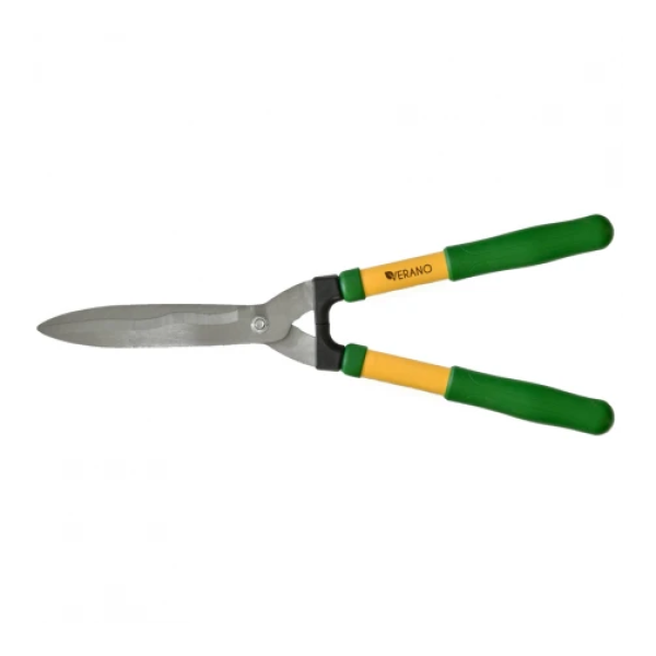 ножиці садові