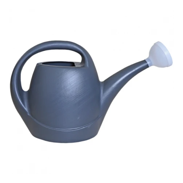 Поливальниця садово-городня 8л Україна | 72-256