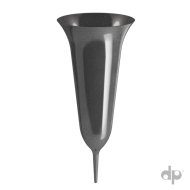 Флакон втикачка 135 - Зображення 7