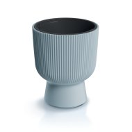 Квітковий горщик Milly 240G - Зображення 7