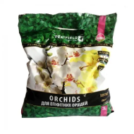 Грунт Peatfield для епіфітних орхідей, 3л