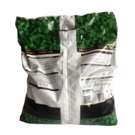 Грунт Peatfield для епіфітних орхідей, 3л - Зображення 3