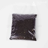 Ріпак, 0.5кг - Зображення 2