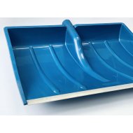 Лопата для прибирання снігу - Зображення 4