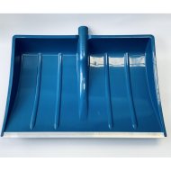 Лопата для прибирання снігу - Зображення 3