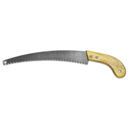 453x453_41-293.jpg Пила садова 300мм Technics, 41-293 - Зображення 1