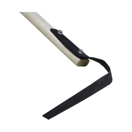 453x453_70-825.jpg Плоскоріз Фокіна 15см, з держаком Україна, 70-825 - Зображення 1