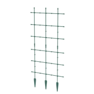Опора для рослин Prospeplast Floo Supports, 60х120 см - Зображення 2