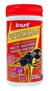 4575795185_w640_h640_insektitsid-fiproksan-fiproxan Інсектицид Фіпроксан (FIPROXAN), 250г - Зображення 1