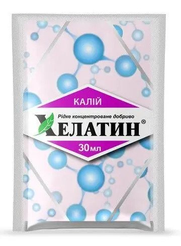 7549753371_w640_h640_dobrivo-helatin-kalij (1) Добриво Хелатин Калій , 30мл - Зображення 1