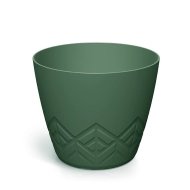 Квітковий горщик Areco flowerpot DARE 120
