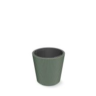 Квітковий горщик Milly DBMI300 - Зображення 2