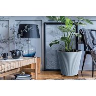 Квітковий горщик Milly DBMI300 - Зображення 4