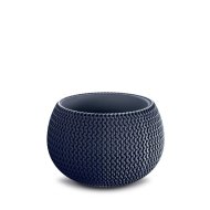 Квітковий горщик Splofy Bowl DKSP290